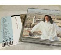 Takako Okamura - Do My Best [20th Anniversary]