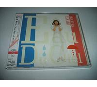 Takako Okamura - Eau du Ciel