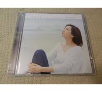 Takako Okamura - Kokoro No Frame(CD+Dvd Ltd.ed.