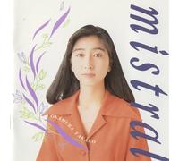 Takako Okamura - Mistral