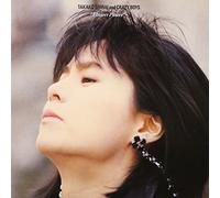 Takako & The Crazy Boys - Flower Power