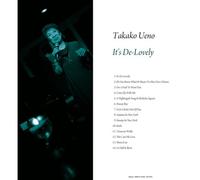 Takako Ueno - It S de-Lovely