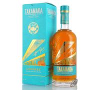 Takamaka St. André Grankaz Rum 45,1% vol. 0,70l