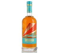 Takamaka St. André Zepis Creolo Rum 43% vol. 0,70l