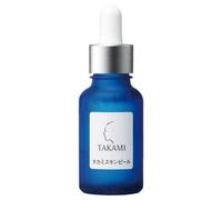 Takami - Skin Peel Essence 30ml