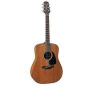 Takamine Chitarra acustica Dreadnought