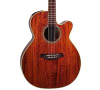 Takamine EF508KC Chitarra occidentale
