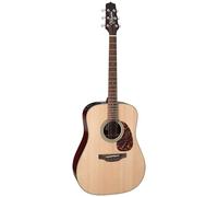 Takamine FT340BS - Chitarra acustica