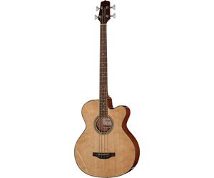 Takamine GB30CE-N2 Natural