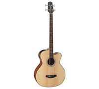 Takamine GB30CE-N2 Natural