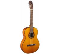 Takamine GC1 chitarra classica