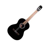 Takamine GC1CE BLK Classic/C - Chitarra da concerto