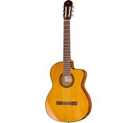 Takamine GC1CE-Nat