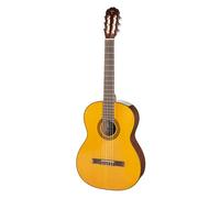 Takamine GC1N Lefthand - Chitarra classica mancina