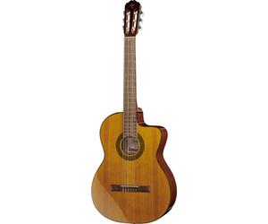 Takamine GC3CE Natural