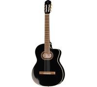 Takamine GC6CE-Blk