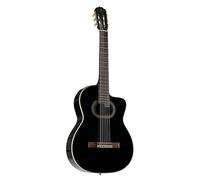 Takamine GC6CE-Blk