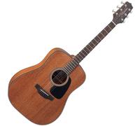 TAKAMINE - GD11M NS