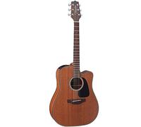 Takamine GD11MCE Natural Chitarra Elettroacustica Dreadnought