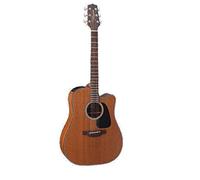 Takamine GD11MCE-NS · Chitarra western
