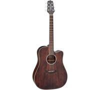 Takamine GD21CE SM - Chitarra acustica