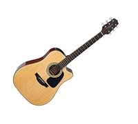 Takamine GD30CENAT - Gd30ce-nat chitarra elettro-acustica dreadnought