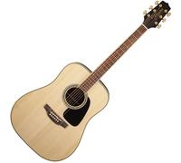 Takamine GD51 Natural Chitarra Acustica