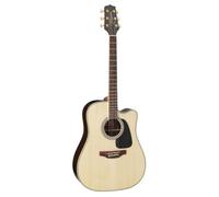 TAKAMINE GD51CE-NAT Guitarra Electro-Acustica Dreadnought