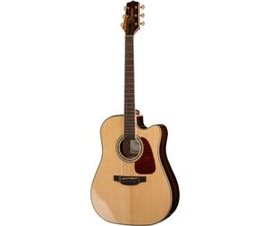 Takamine GD90CEZC-NAT