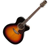 Takamine Takamine GJ72CE-BSB