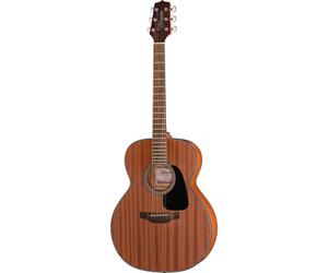 Takamine GN11M NS G-Series