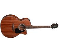 Takamine GN11MCE Natural Chitarra Elettroacustica NEX