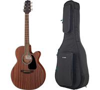 Takamine GN11MCE NS G-Series w/Bag