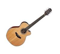 Takamine GN20CENS Chitarra acustica elettrificata Auditorium