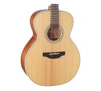 Takamine gn20ns - gn20-ns Chitarra Acustica Auditorium