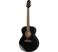 Takamine GN30 B