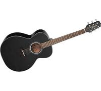 TAKAMINE GN30BLK CHITARRA ACUSTICA