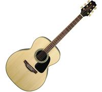 Takamine GN51 Natural Chitarra Acustica Jumbo