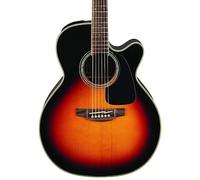 Takamine GN51CE-BSB - Chitarra acustica