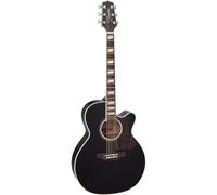 Takamine GN73CE SB - Chitarra acustica