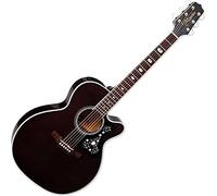 Takamine GN75CEWR Chitarra Acustica