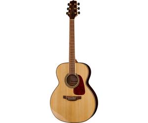 Takamine GN93 Nat