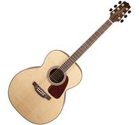 Takamine GN93 Nat