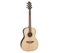 TAKAMINE GY93 NAT Natural Chitarra Acustica