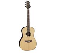 Takamine Chitarra elettroacustica GY93E Natural