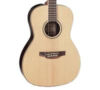 TAKAMINE GY93E NAT CHITARRA ELETTRO ACUSTICA NATURAL