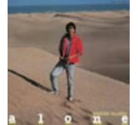 Takanaka, Masayoshi - Alone (Mini Lp Sleeve)