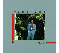 Takanaka, Masayoshi - Jungle Jane