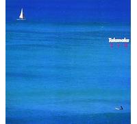 Takanaka, Masayoshi - Natsu.Zen.Kai