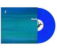 Takanaka Masayoshi Natsu Zen Kai - Clear Blue Deep (CD)